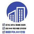 파주금강부동산공인중개사사무소 이미지