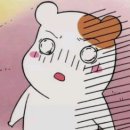 어촌 일기 민박 이미지