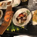 충무항회타운 이미지