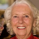 소리청한의원 이미지