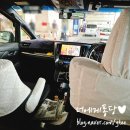 내돈내산 오키나와 호텔아쿠아시타 나하 트윈룸 숙박후기와 아와모리추천
