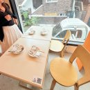 기글스 | 서울청모 망원청모장소 추천 기글스망원 내돈내산 강추 후기