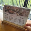 왕송못서길 | 의왕 왕송호수 맛집 조가네갑오징어 평일런치 웨이팅 후기