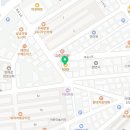 지에스25양산스타점 네이버블로그