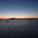 바다로가자 이미지