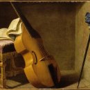 마랭 마레: 레 브와 위맹/Marin Marais: Les Voix Humaines