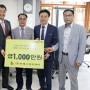 (주)티에스