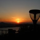 서초구청 이미지