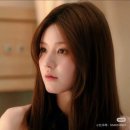 션이뷰티 | 티빙 드라마 추천 로맨스 중드 <허아요안> 리뷰 후기 등장인물 줄거리 결말