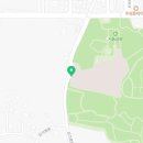 궁남지 서문주차장 화장실 이미지