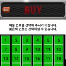 카페.달 24시