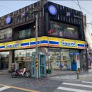 76헤어테크