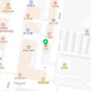 구암동219 이미지