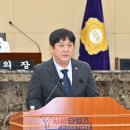 유료낚시터