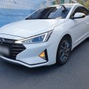 (주)이렌트카 이미지