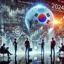 2025년 부동산 전망과 전략 이미지