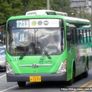 경성여객자동차(주) 이미지