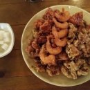 맛젤치킨 이미지
