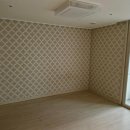 이천도배 후기 감성 가득한 아이방 귀여운 벽지 찾는다면 여기