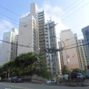 화도진주공그린빌아파트 이미지