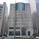 주식회사 도원부동산중개법인 | [중개수수료무료] 역삼동 도원빌딩 10층 임대 - 테헤란로 대로변 사무실