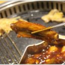 친구네식당 - 문경시 | 친구네식당