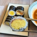 올리브영제주중앙 | 제주바른손김밥 | 제주 노형 분식집 김밥 맛집 추천 내돈내산 솔직후기