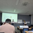 세아공인중개사사무소 이미지