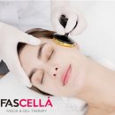 디에스메디 이미지