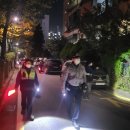 포곡파출소 이미지