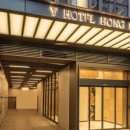 와이호텔(Y.HOTEL) 이미지