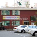 소라공인중개사사무소 이미지