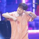 D-4 | 2025 이찬원 콘서트 찬가 D-4 (2024 콘서트 후기 보며 기다리기)