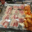 옛날상회 이미지