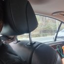 기룡농장 이미지