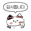 스키빌리지 오락실 이미지