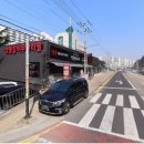 내서읍719 이미지