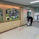 둔포초등학교 이미지