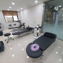 서울베스트재활의학과의원 이미지