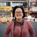 금자오락실 이미지