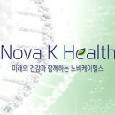 (주)케이헬스바이오 이미지