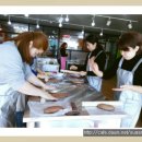 달콤베이킹스튜디오