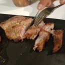 다이닝센 부산본점 이미지