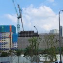 비금속물질 채취  제조  가공업 이미지