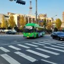 스마트모터스 이미지