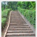 별망성지 이미지