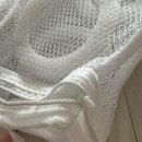 중앙세탁 | 쿠팡 운동화 세탁망 추천 후기! 운동화 변형 없이 간편 세탁하는 법