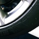 미쉐린세차장 이미지