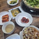 가람복집 이미지