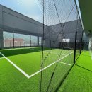 태담부부 태권도장 이미지